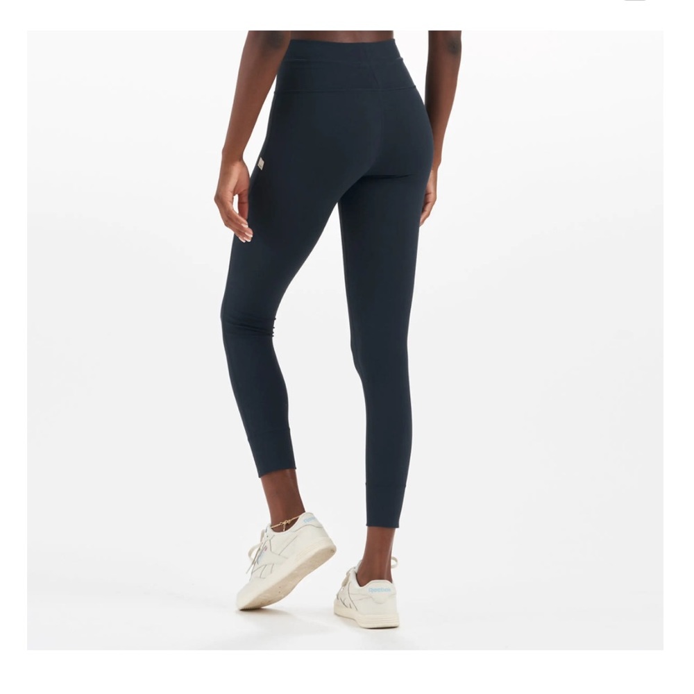 Vuori daily legging ink M